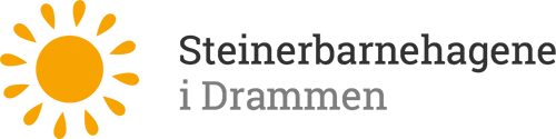 Steinerbarnehagene i Drammen